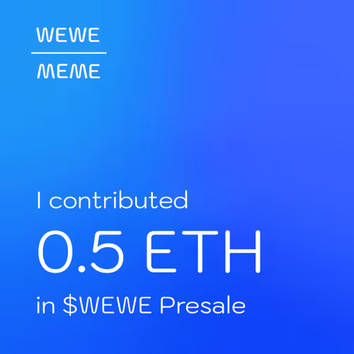 Item #39 Media