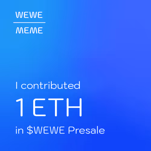Item #95 Media