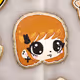 17
