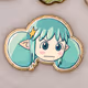 16