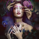 Dark Beauty