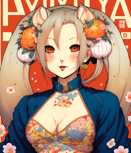 Shibuya Zasshi