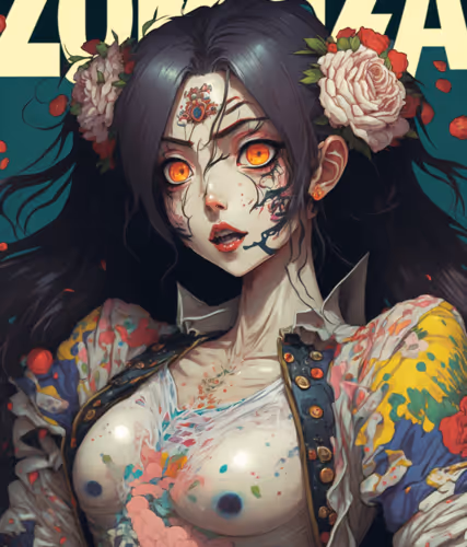 Shibuya Zasshi