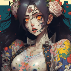 Shibuya Zasshi #451