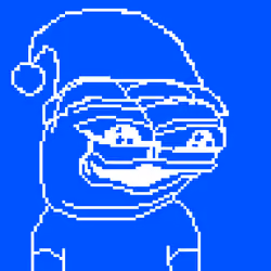 BasePepe #1333