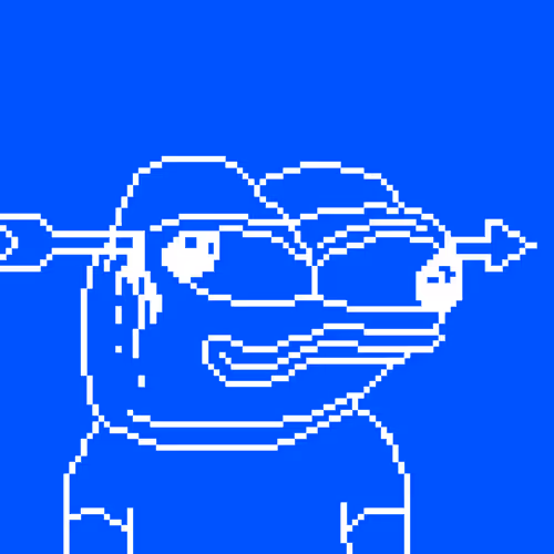 Basepepe Official 1