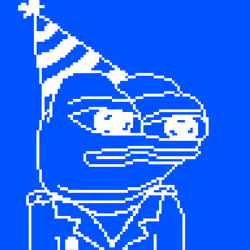 BasePepe #1334