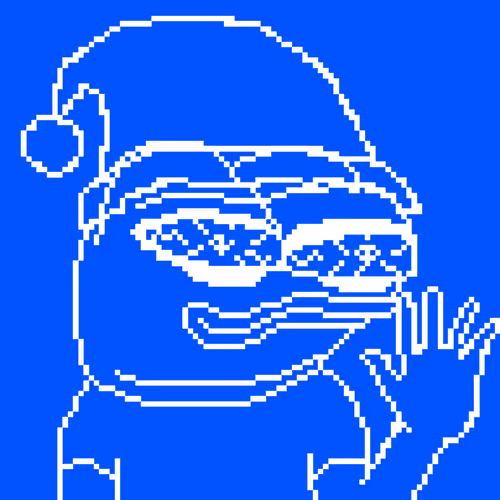 Basepepe Official 1