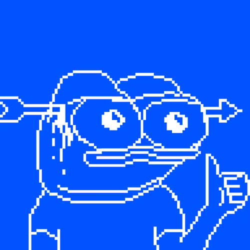 Basepepe Official 1