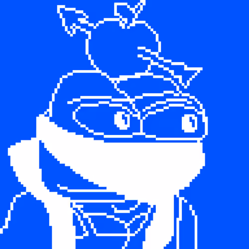 BasePepe #628