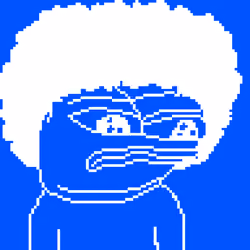 BasePepe #1332