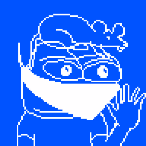 Basepepe Official 1