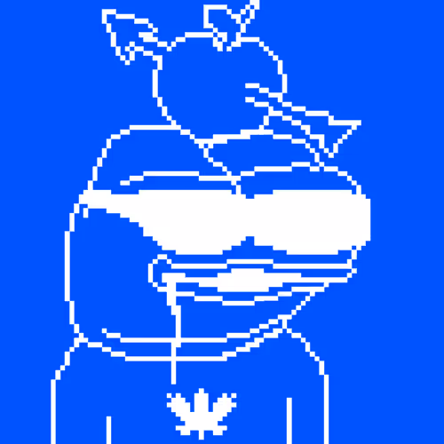 Basepepe Official 1