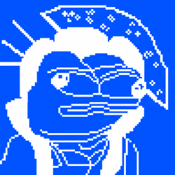 BasePepe #261