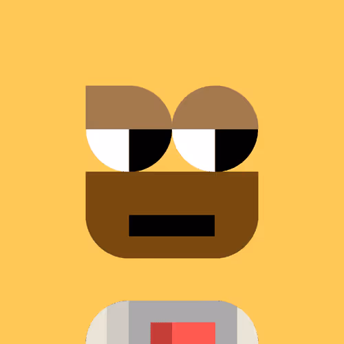 Opepemigos