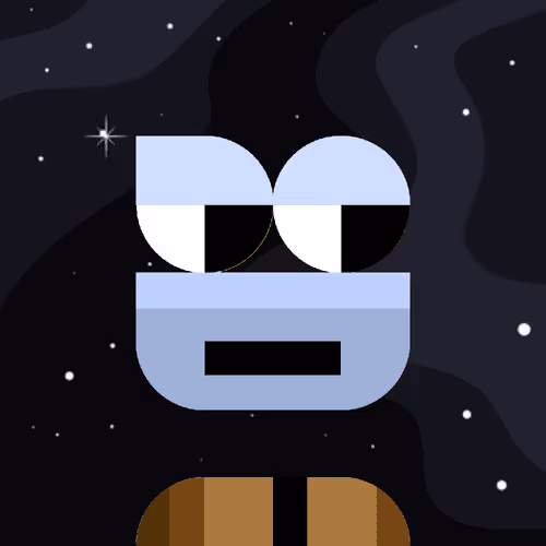 Opepemigos
