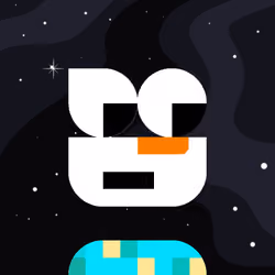 Space Opepemigo #223