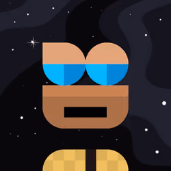 Space Opepemigo #233