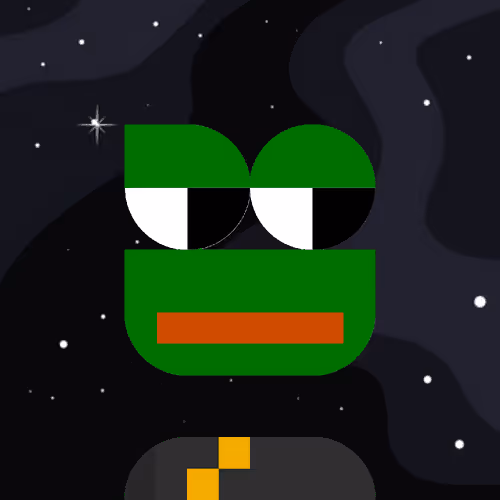 Space Opepemigo #83