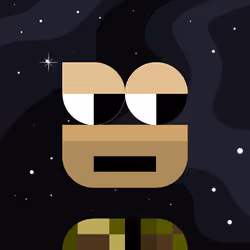Space Opepemigo #202