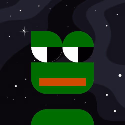 Opepemigos