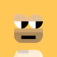 1218