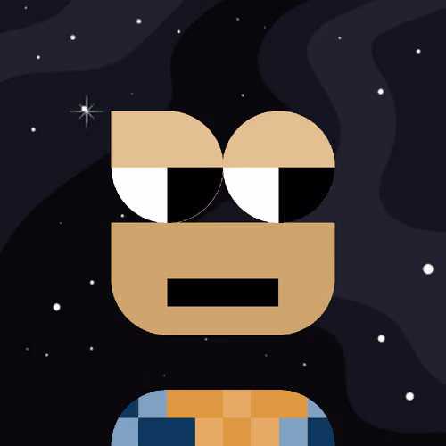 Space Opepemigo #162