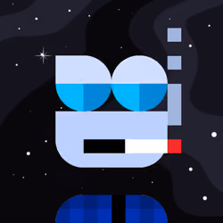 Space Opepemigo #14