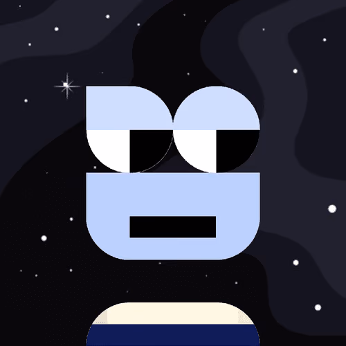Space Opepemigo #180