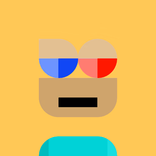 Ordinal Opepemigo #328