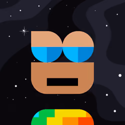 Space Opepemigo #113