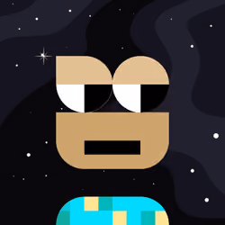 Space Opepemigo #196