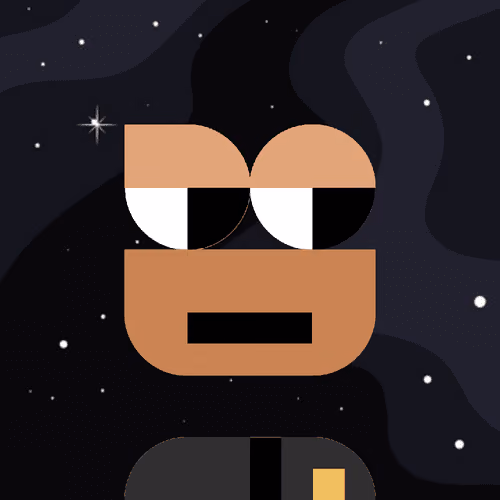 Space Opepemigo #64