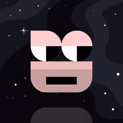 Space Opepemigo #151