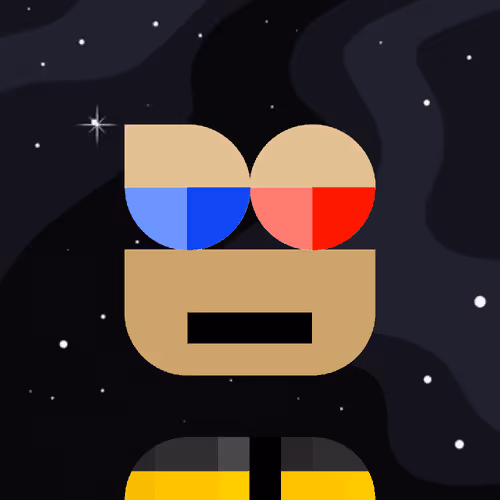 Space Opepemigo #257
