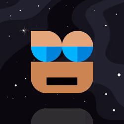 Space Opepemigo #23