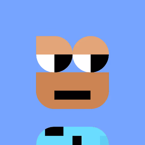 Opepemigos