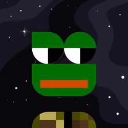 Space Opepemigo #271