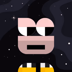 Space Opepemigo #205
