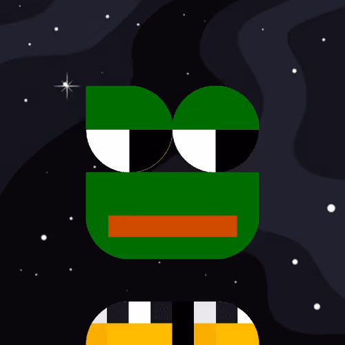 Opepemigos