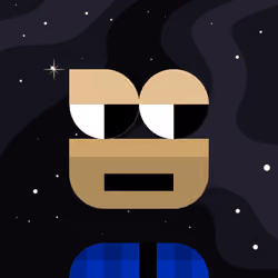 Space Opepemigo #17