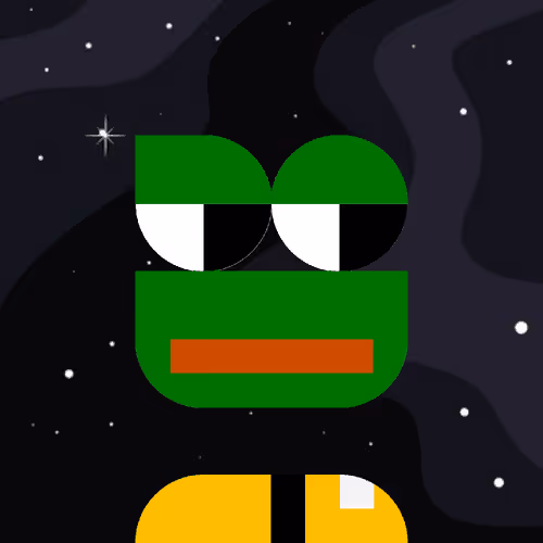Opepemigos