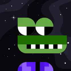 Space Opepemigo #62