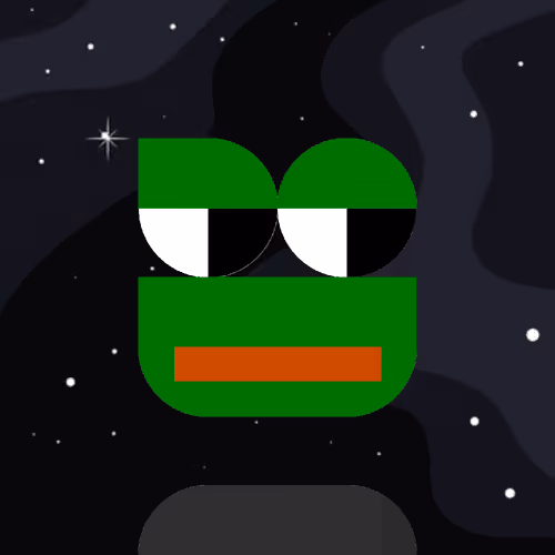 Opepemigos