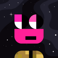Space Opepemigo #150