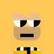 1405