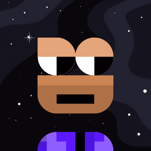 Space Opepemigo #66