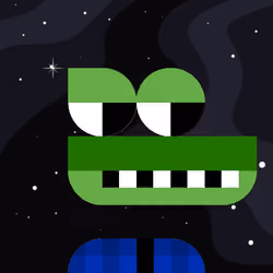 Space Opepemigo #237