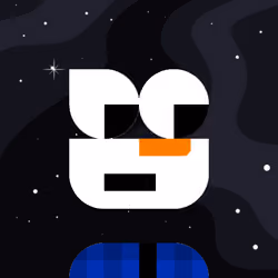 Space Opepemigo #71