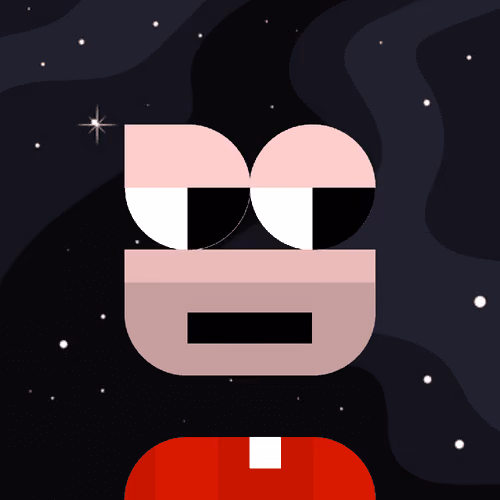 Space Opepemigo #294